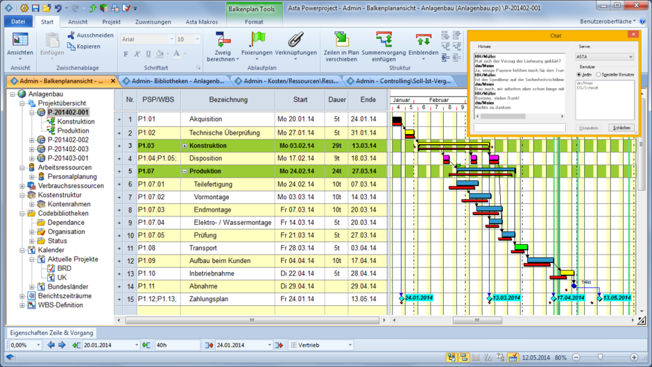 Screenshot-1