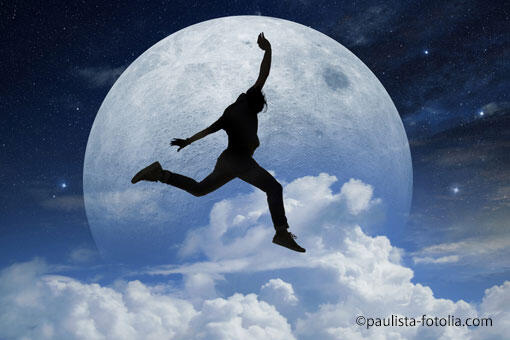 M.O.O.N.-Stepping M.O.O.N.-Stepping