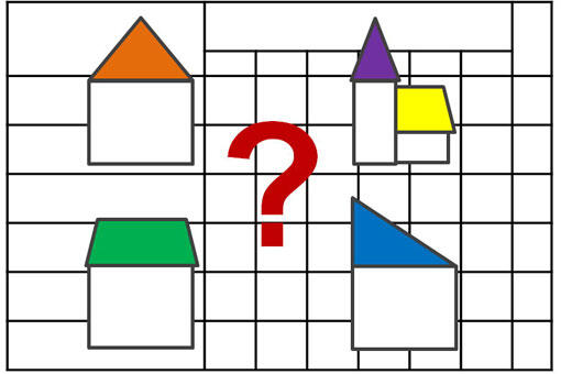Pugh-Matrix Pugh-Matrix