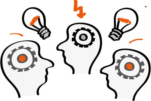 Brainstorming