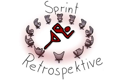 Sprint Retrospektive