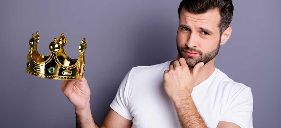 PRINCE2 2017 Update Was ist neu am neuen PRINCE2?