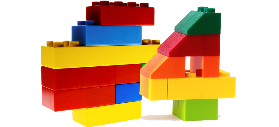Wege aus der Featuritis: 4 Bausteine einer soliden Lösungsarchitektur