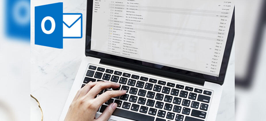 Schnell prägnante E-Mails schreiben