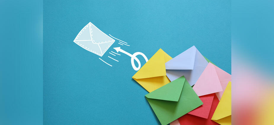 Per Team-Postfach Projekte mit Outlook managen Per Team-Postfach Projekte mit Outlook managen