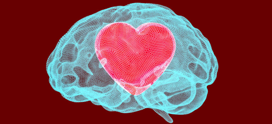 Entwicklung der emotionalen Intelligenz