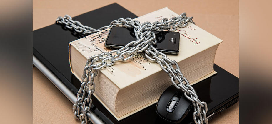 Informationssicherheit und Projekte