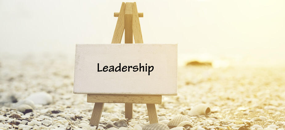 Leadership_Canvas Leadership_Canvas