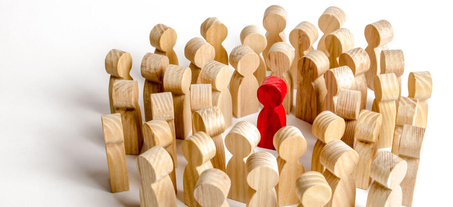 Beschwerden der Stakeholder managen