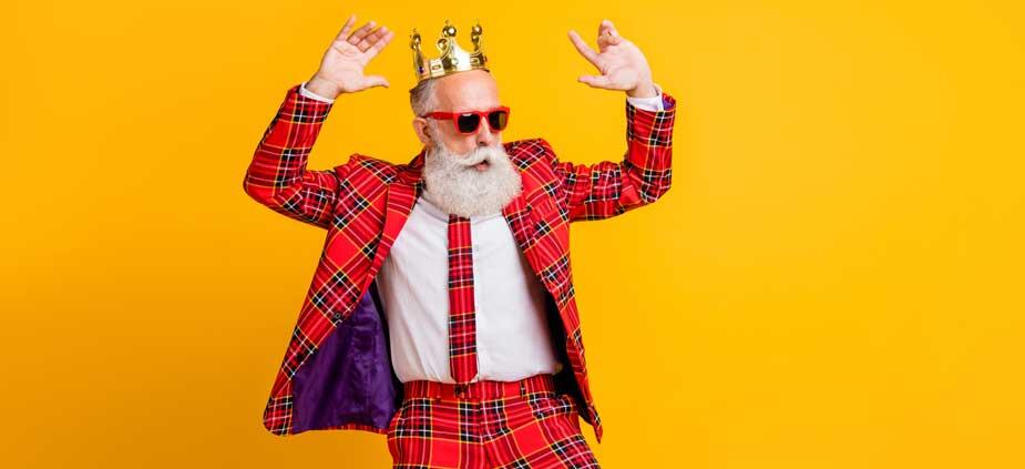 Geben Sie Scrum eine Controlled Environment mit PRINCE2!
