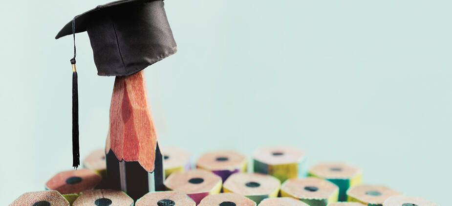 Agile Projektmanagement-Zertifizierungen im Vergleich