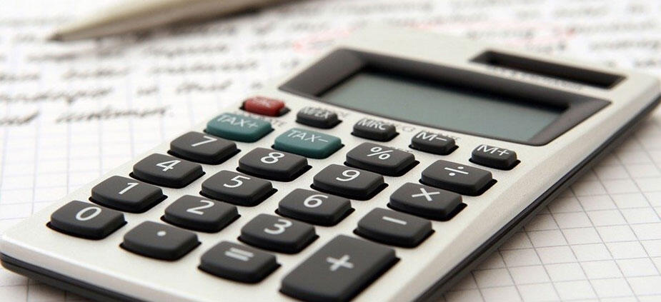5 Probleme bei agilen Aufwandsschätzungen 5 Probleme bei agilen Aufwandsschätzungen