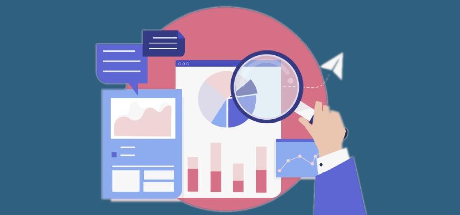 Management Summary Entscheidungsvorlage