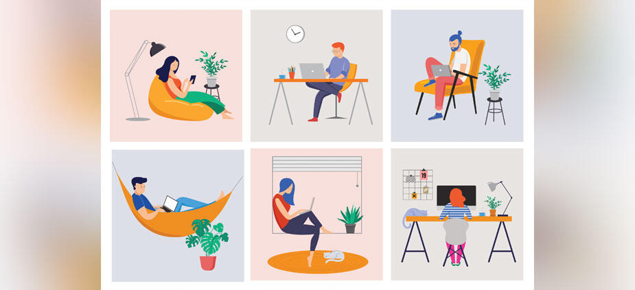 10 Tipps für virtuelle Workshops