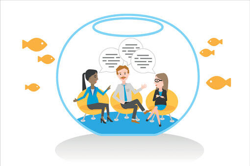 Fishbowl