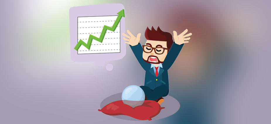 Nutzenmanagement in Projekten Nutzenmanagement in Projekten