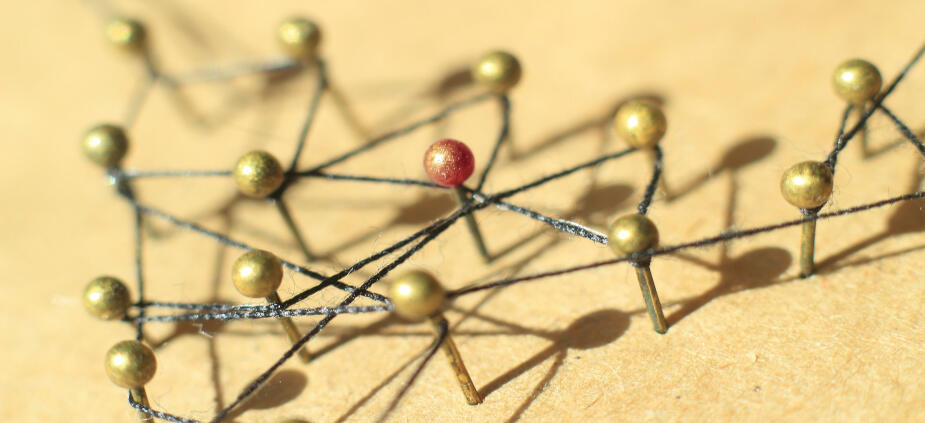 Weg von den "Tankern"! Bessere Steuerung durch Projektportfoliomanagement und Planungskonferenzen Weg von den "Tankern"! Bessere Steuerung durch Projektportfoliomanagement und Planungskonferenzen