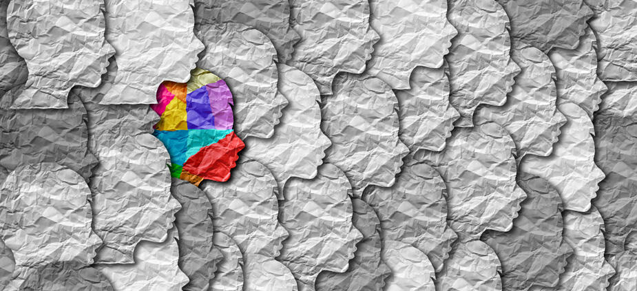 Future Skills – bereit für die Arbeitswelt von morgen! Future Skills – bereit für die Arbeitswelt von morgen!