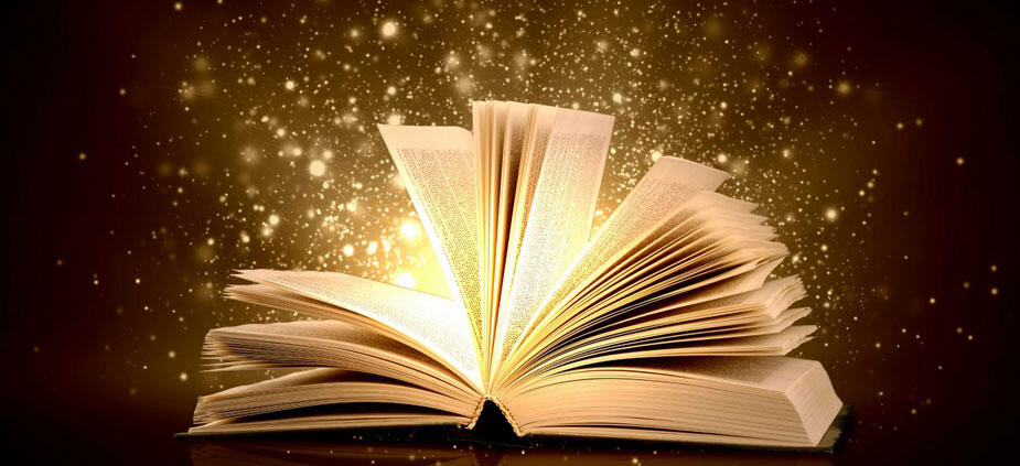 Storytelling – mit Geschichten wichtige Stakeholder überzeugen Storytelling – mit Geschichten wichtige Stakeholder überzeugen