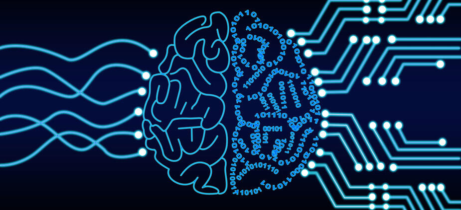 Künstliche Intelligenz im Projektmanagement
