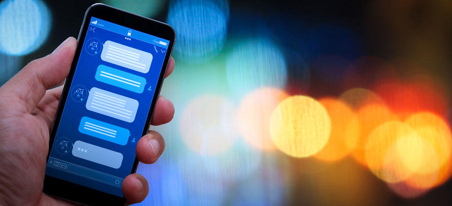 Vom Lessons Learned bis zum Chatbot 