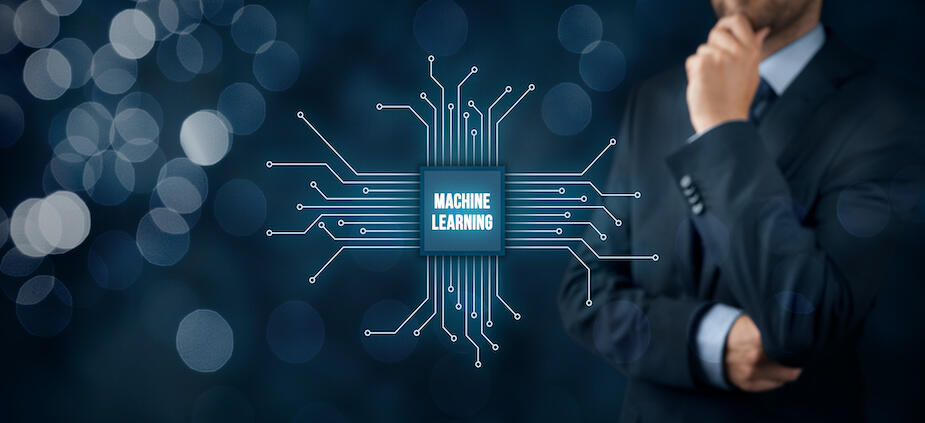 Künstliche Intelligenz im Projektmanagement Künstliche Intelligenz im Projektmanagement