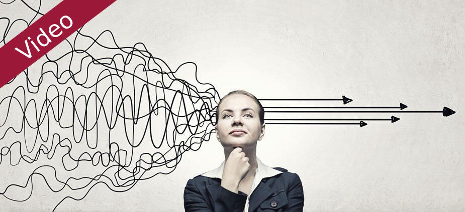 Sicher │ Entscheiden – auch ohne Sicherheit! Sicher │ Entscheiden – auch ohne Sicherheit!
