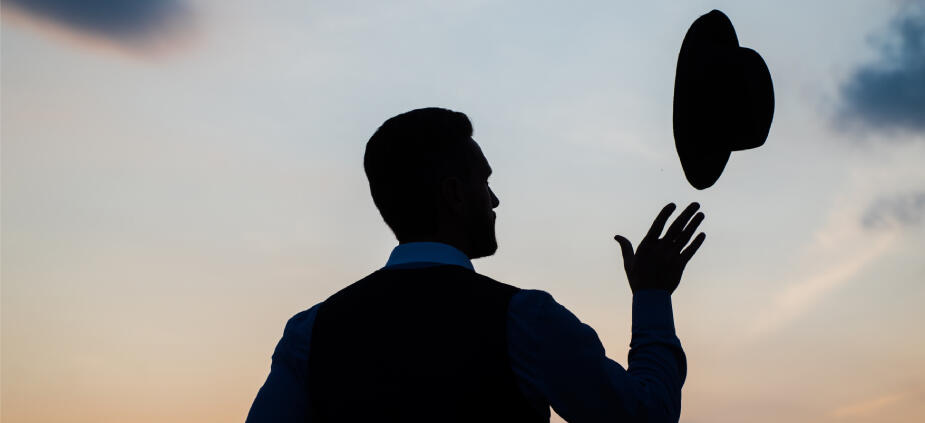 In 7 Schritten Rollen klären und sich fokussieren