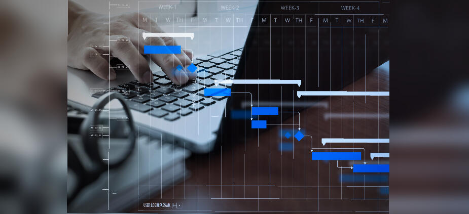 Mit digitalen Whiteboards effizient und kreativ zusammenarbeiten Mit digitalen Whiteboards effizient und kreativ zusammenarbeiten