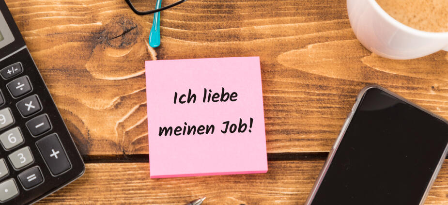 mit_einer_starken_positionierung_zum_wunschjob_ mit_einer_starken_positionierung_zum_wunschjob_