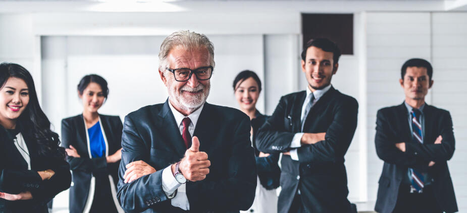 so_holen_sie_sich_rueckendeckung_vom_topmanagement_h.jpg so_holen_sie_sich_rueckendeckung_vom_topmanagement_h.jpg