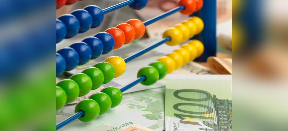 Projektkosten kalkulieren und kontrollieren Projektkosten kalkulieren und kontrollieren