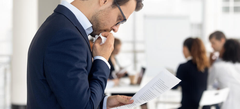 5_Tipps_gegen_Lampenfieber 5_Tipps_gegen_Lampenfieber
