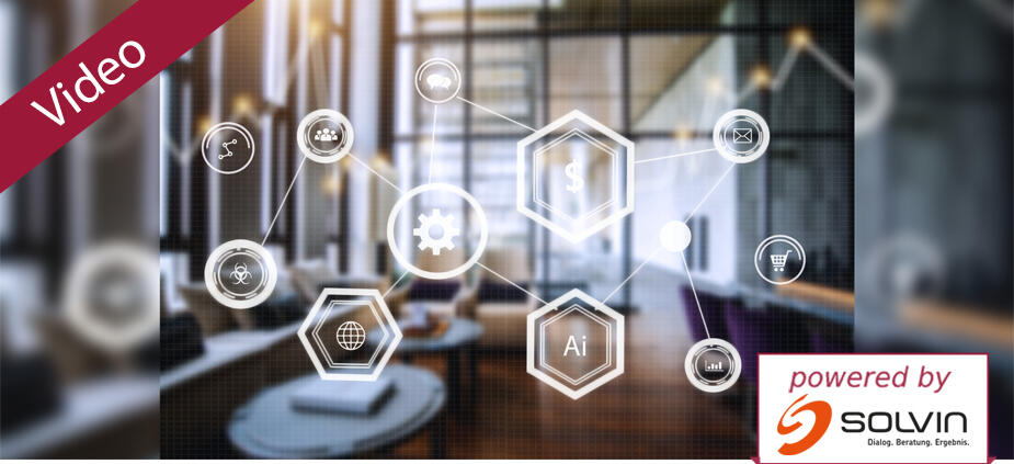 Wie Sie Ihr Projekt- und Portfoliomanagement mit Microsoft-Standard-Software digitalisieren