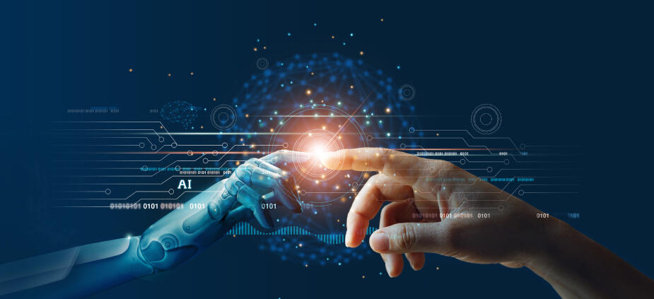 Künstliche Intelligenz ins Projektmanagement einführen