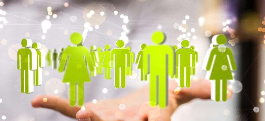 Wie künstliche Intelligenz hilft, die Ressourcenplanung zu optimieren Wie künstliche Intelligenz hilft, die Ressourcenplanung zu optimieren