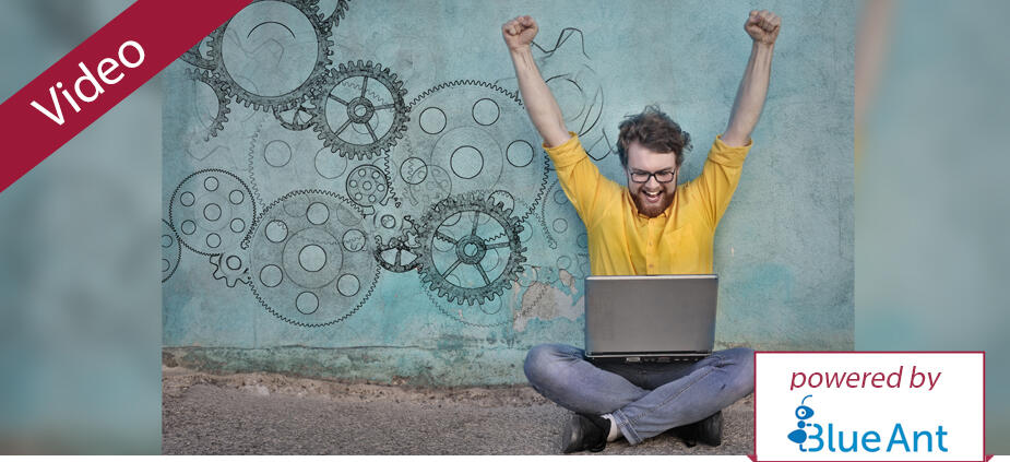 Let’s play: Ressourcenmanagement live erleben! 