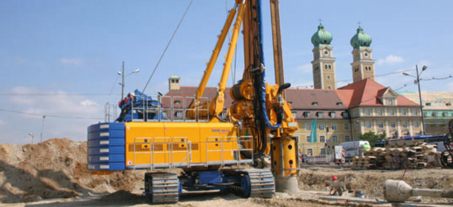 Einen Produktentstehungsprozess (PEP) im Maschinenbau entwickeln und einführen