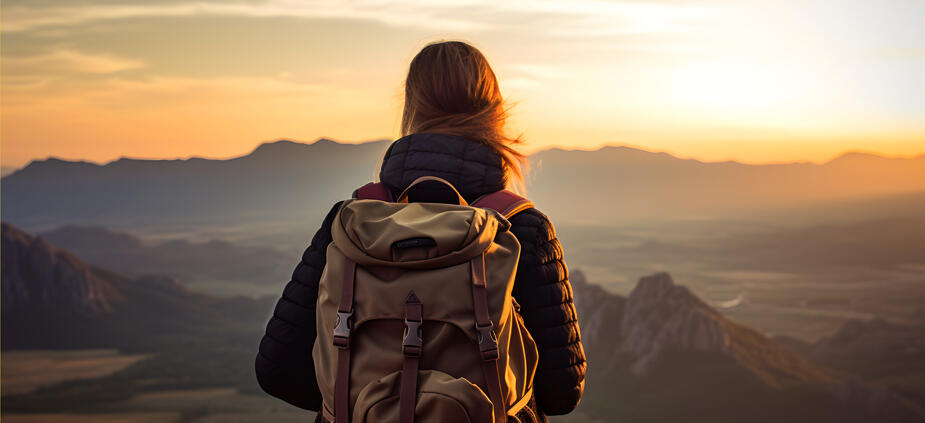 E-Book: Endlich agil! Wie die Transformation nachhaltig gelingt E-Book: Endlich agil! Wie die Transformation nachhaltig gelingt