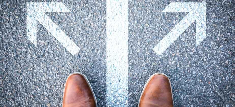 Agil oder Klassisch? – Projektanalyse mit dem Agil-O-Mat