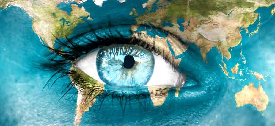 Visuelles Storytelling – Nutzen Sie die Macht der Bilder!