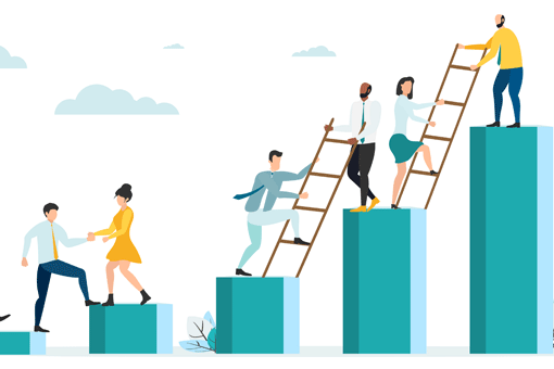 Mentoring Mentoring