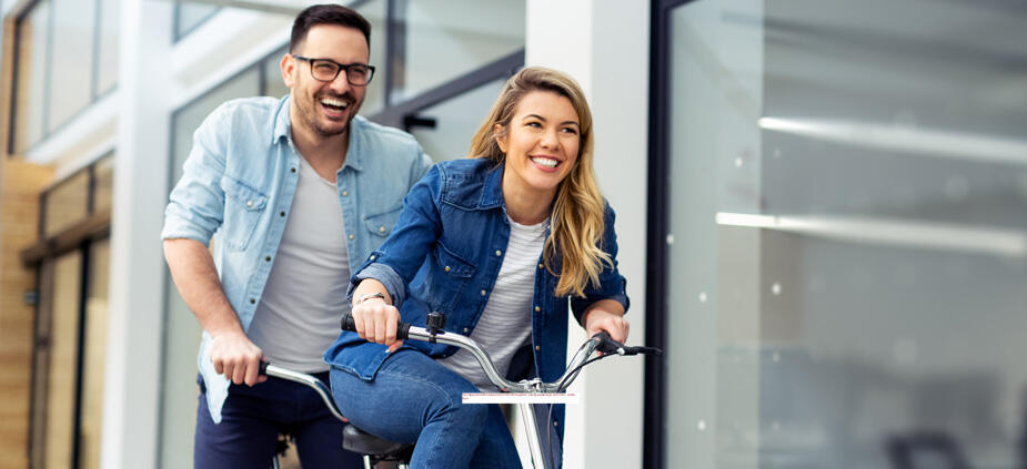 Shared Leadership: Mit geteilter Führung zum Erfolg Shared Leadership: Mit geteilter Führung zum Erfolg