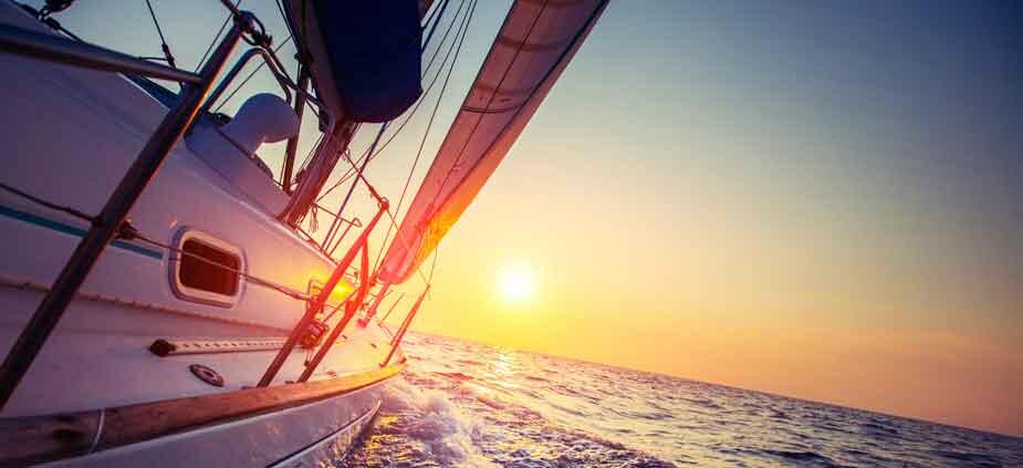 Projekt auf Kurs halten in der Urlaubszeit: 5 Tipps Projekt auf Kurs halten in der Urlaubszeit: 5 Tipps