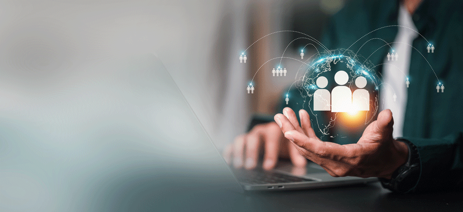 Projektmanagement mit ChatGPT: Ressourcenmanagement automatisieren? Projektmanagement mit ChatGPT: Ressourcenmanagement automatisieren?