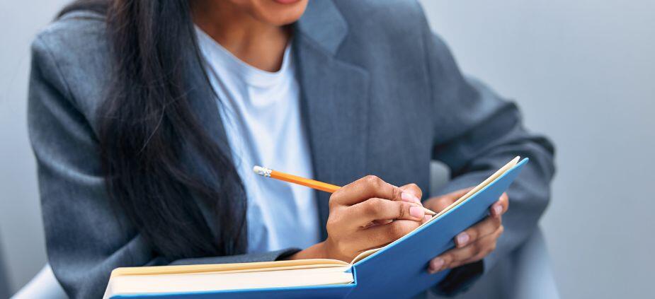Erfahrungswissen sichern im Projekttagebuch Erfahrungswissen sichern im Projekttagebuch