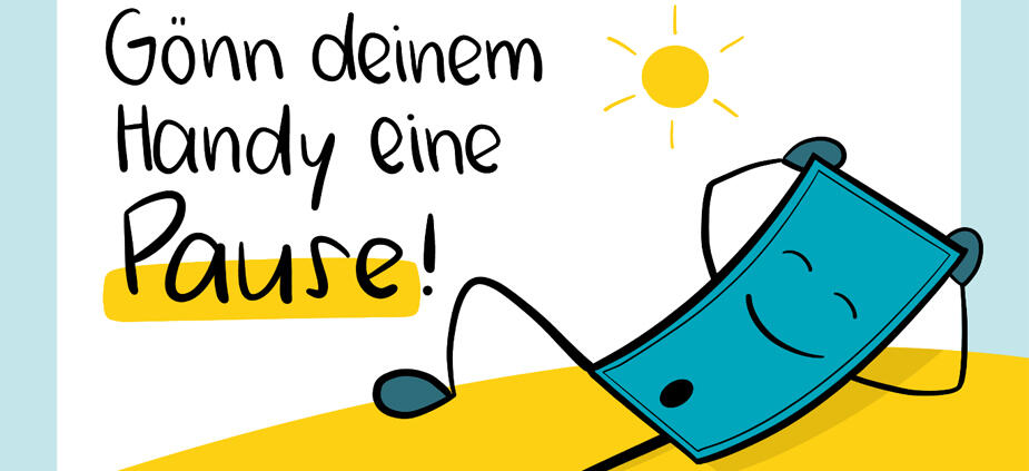 4 Erfolgsfaktoren für Ihre Meetings 4 Erfolgsfaktoren für Ihre Meetings