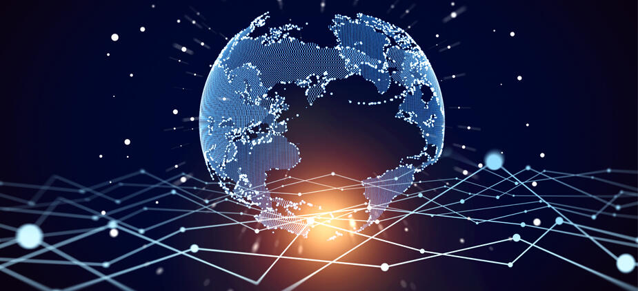 Analyse: Projektmanagement im internationalen Vergleich Analyse: Projektmanagement im internationalen Vergleich