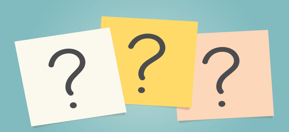 Motivieren Sie Ihr Team mit dem Blind Sprint Backlog | Gamification