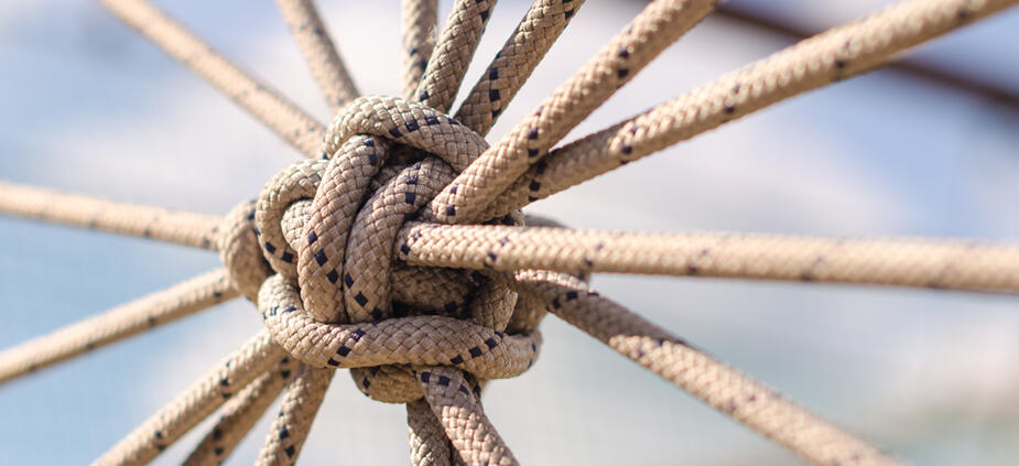 Scrumban – die Vorteile aus Scrum und Kanban kombinieren
